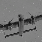 Gremlins and Ground Loops