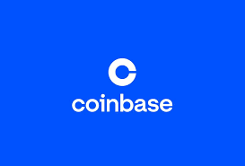 Coinbase New User Agreement - Stoltmann ...