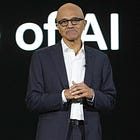 Microsoft: 43% Azure Growth, Priced for a Slowdown