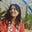 Aditi S Kulkarni's avatar