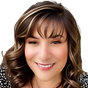 Barbara Jean May's avatar