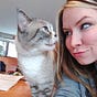 Laura Howe's avatar