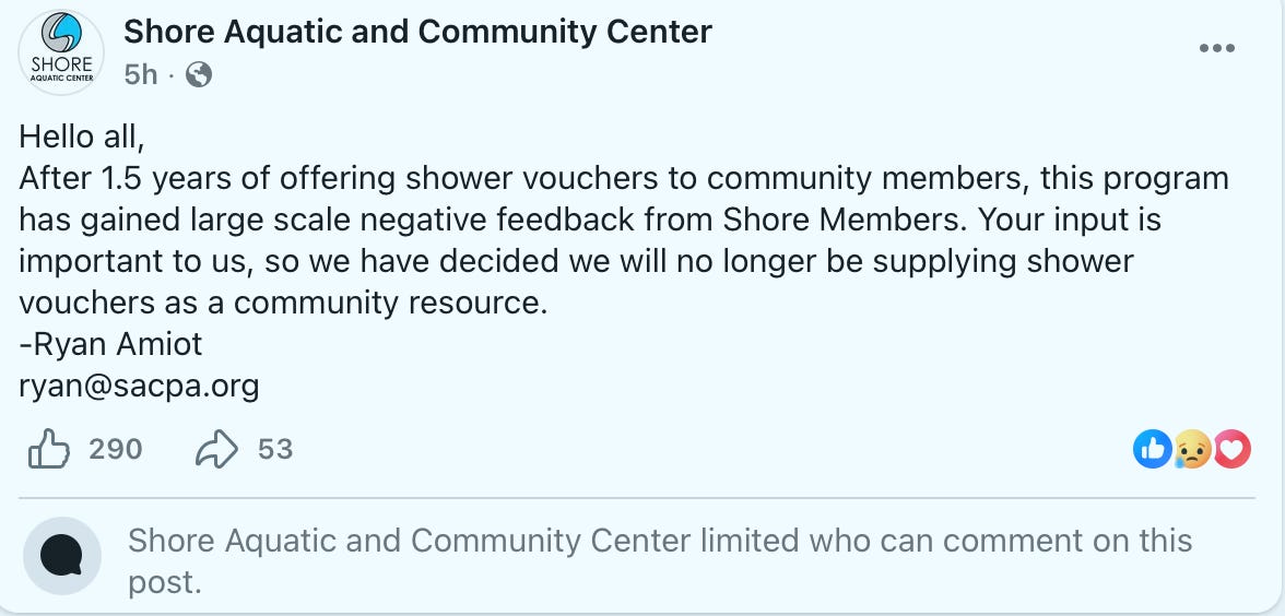 Screenshot 2026-04-08 at 2.43.28 PM.png Screenshot 2026-04-08 at 2.43.28 PM.png