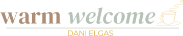 Warm Welcome