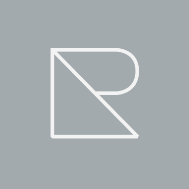 Artwork for Brand Letters