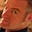 Mitchell Anderson's avatar