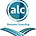 Avy-Loren Cohen’s Substack