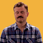 💥New Chapter 11 Bankruptcy Filing - Multi-Color Corporation💥