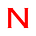 Norwegian Roots's avatar