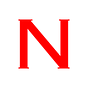 Norwegian Roots's avatar