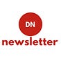 DN Newsletter Team's avatar