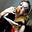 Genia Blum's avatar