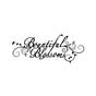 Bountiful Blossoms's avatar