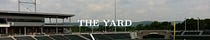 The Yard