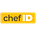The Chef Newspaper