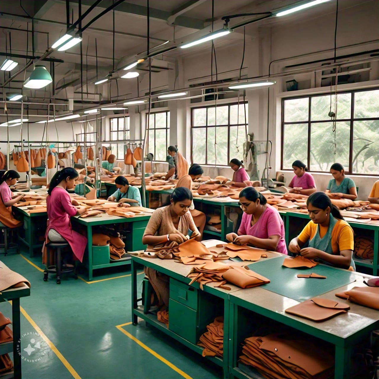 Image created using Meta AI. The prompt used to create the image is shared in the post Image created using Meta AI. The prompt used to create the image is shared in the post