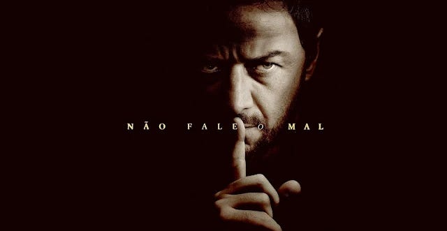 Nosso Lar 2 - Os Mensageiros | Veja teaser trailer e cartaz
