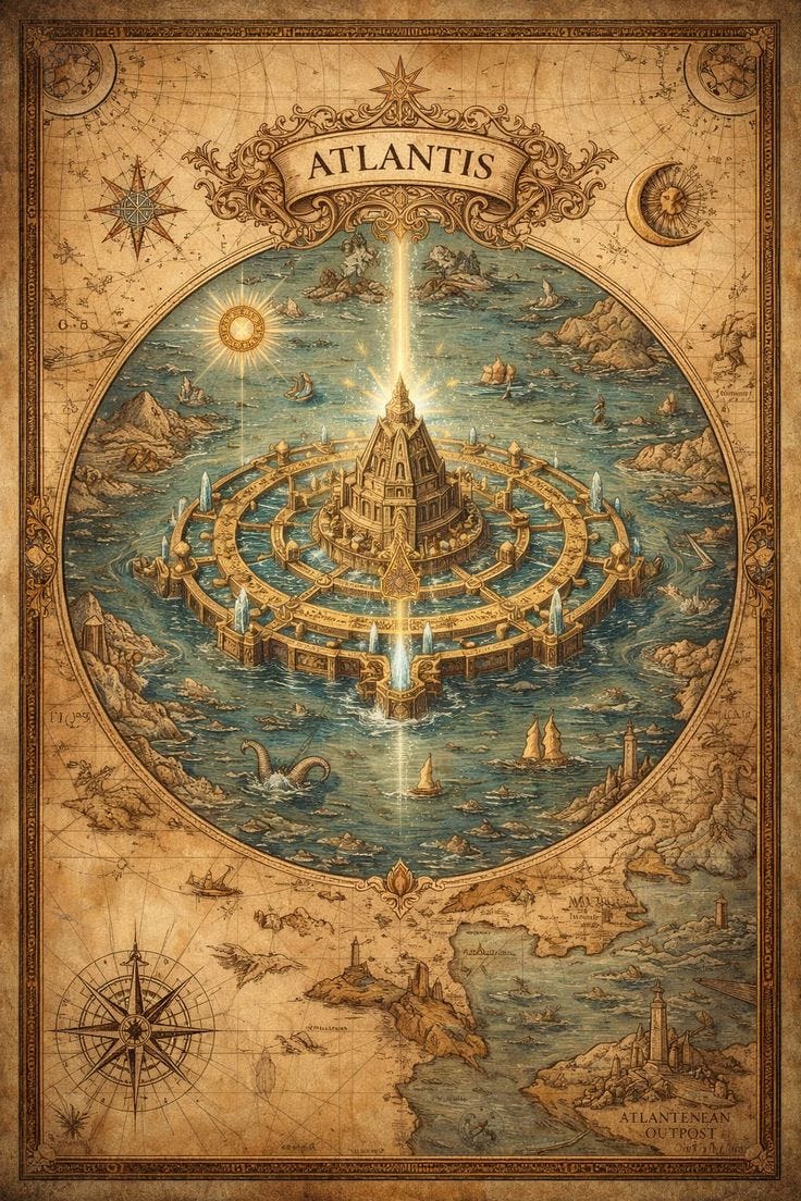 Image d’Épingle Story