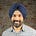 Amarinder Sidhu's avatar