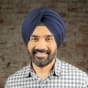 Amarinder Sidhu's avatar