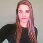 Serena Salamandra's avatar