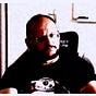 Yann Cantin's avatar