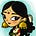 Molluty Writes's avatar