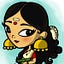 User's avatar