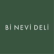 Bi Nevi Deli's avatar