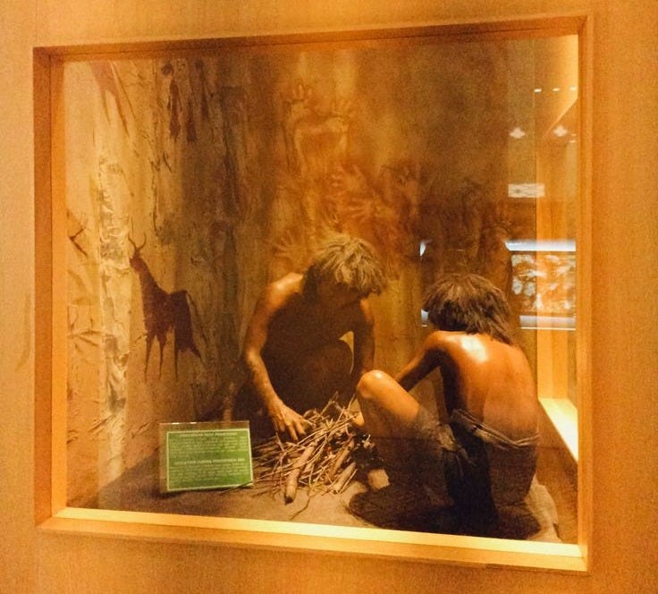 Story pin image