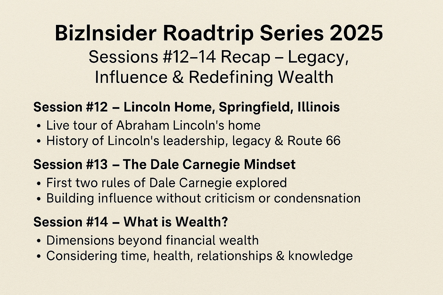 Generated image Generated image