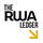 The RWA Ledger