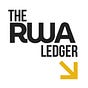 The RWA Ledger