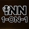 INN Newsletter by Indie News Network
