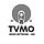 TVMO News Network - MS