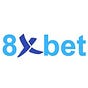 Nhà cái 8xbet's avatar