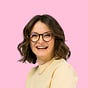 Cristina E. Matei's avatar