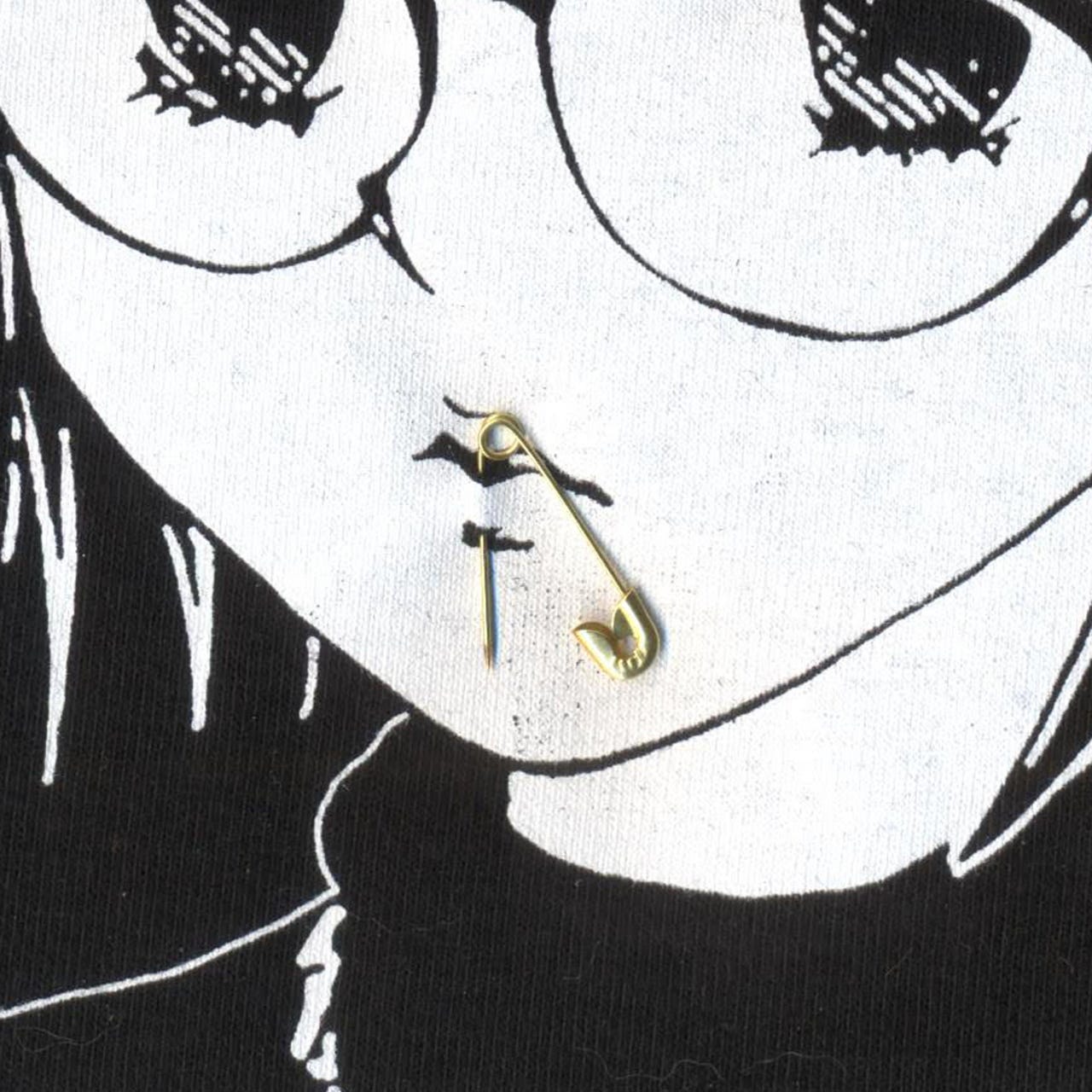 Fantasya.com.ar logo