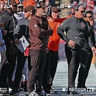 FILM ROOM: Play Sequencing and Why Coaching Matters