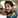 User's avatar