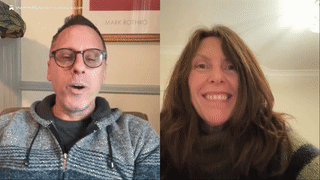 writing_✍️_our_way_into_healing_on_reconnecting_to_gratitude_and_meaning_in_our_lives.mp4