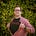 Adam J. Kerpelman's avatar