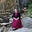 Ruth Schrock's avatar