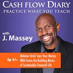 Cashflow Diary Direct
