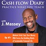 Cashflow Diary Direct