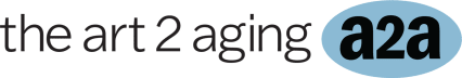 a2a: the art 2 aging
