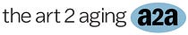 a2a: the art 2 aging