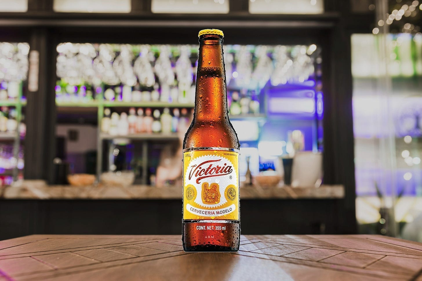 victoria beer victoria beer