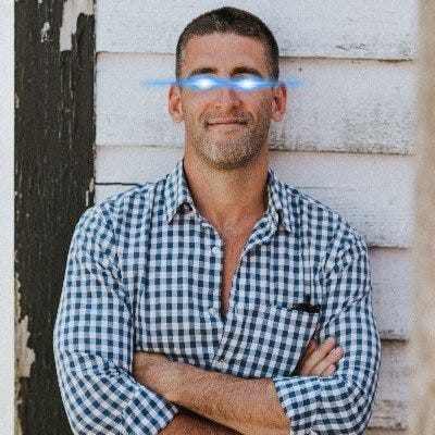 Notes on Truth and Freedom