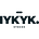 IYKYK Stocks's avatar